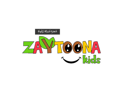 Zaytoona Kids